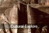 cultural explore