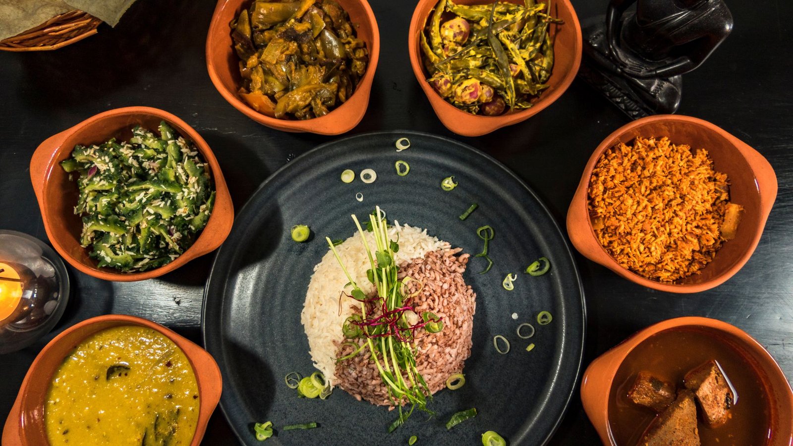 food-sri-lanka