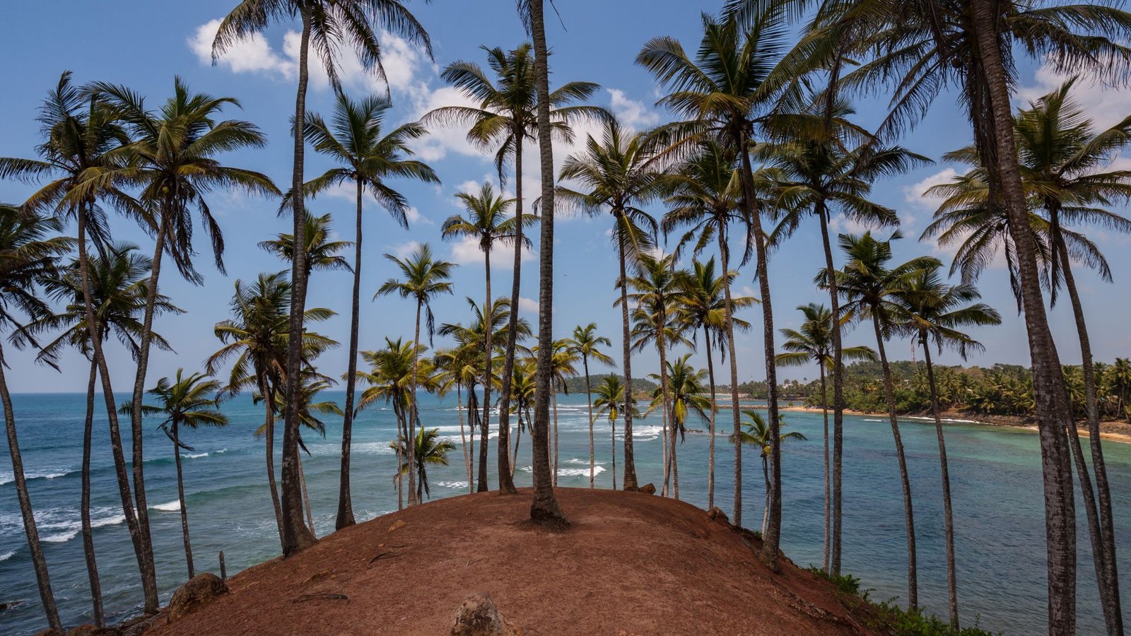 mirissa-sri-lanka