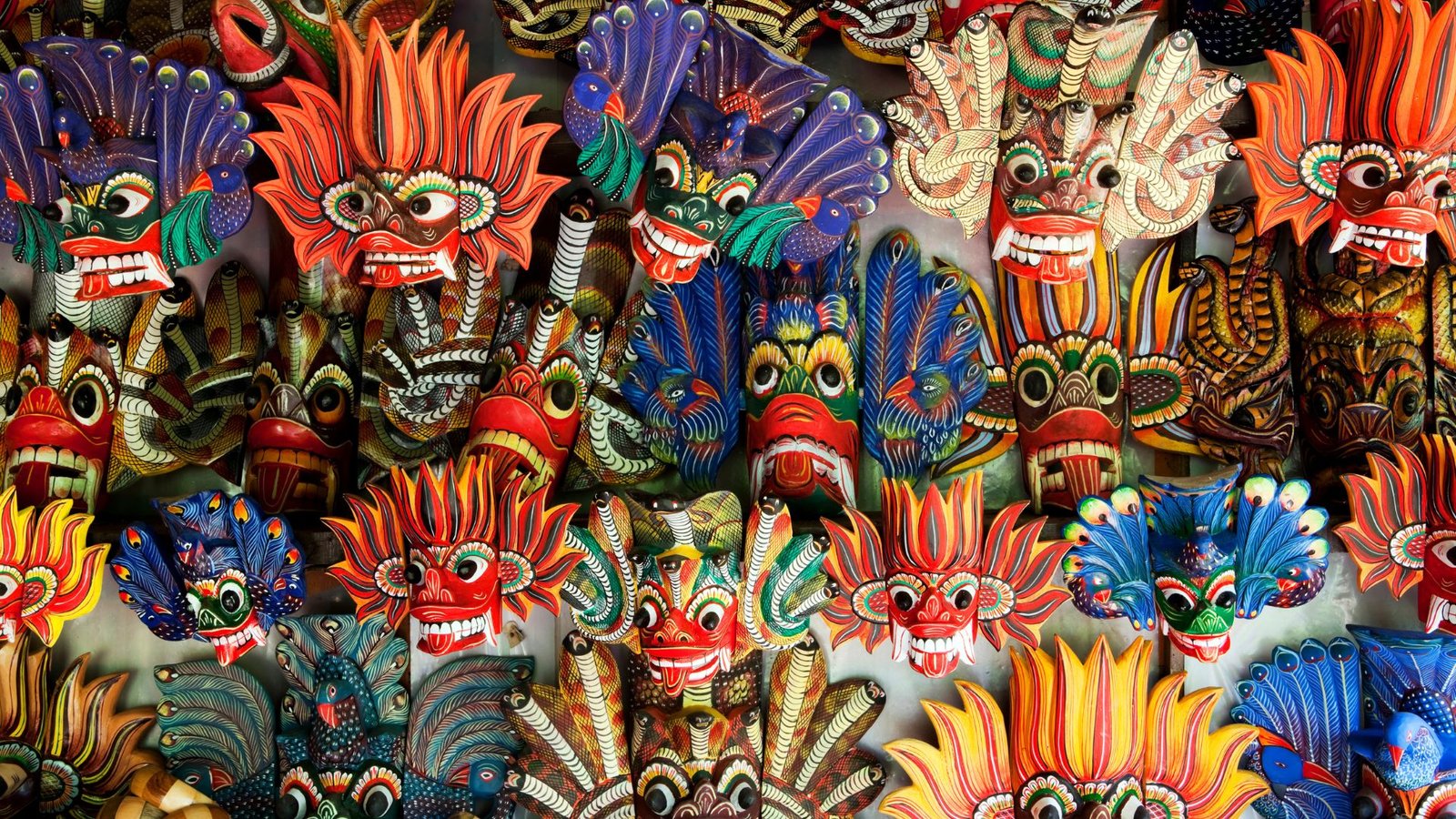 traditional-mask-ambalangoda-sri-lanka