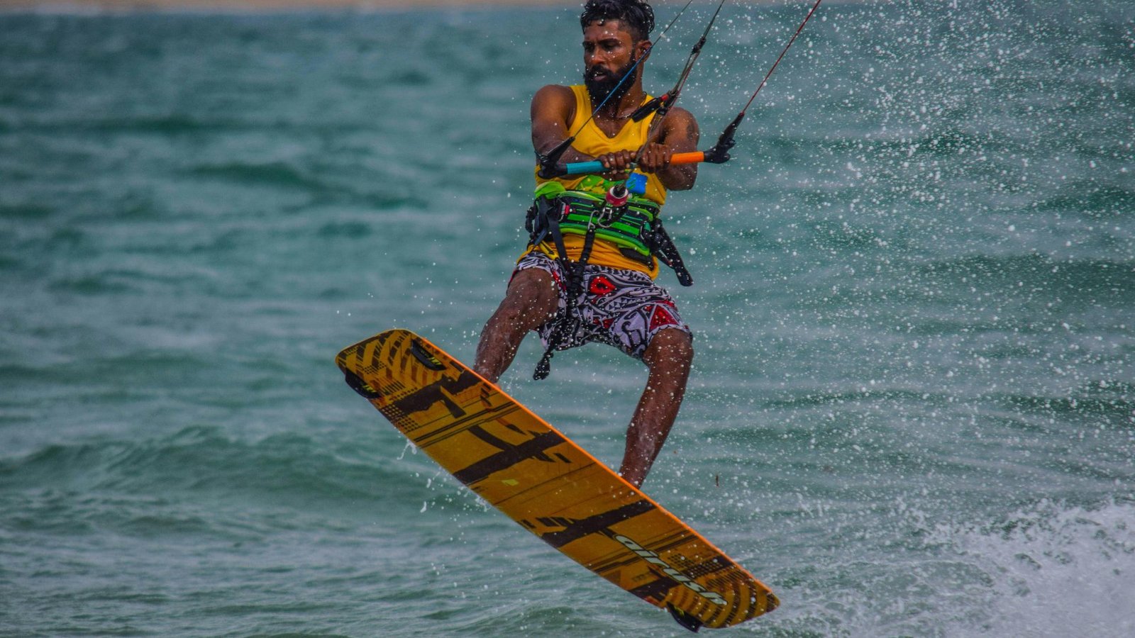 water-sports-sri-lanka-kalpitiya